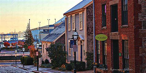 city of new bedford|Iba pa.
